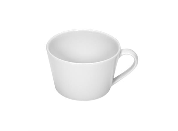 RELATION TODAY kopp lav 24cl Ø:93mm H:63mm 0,25ltr.